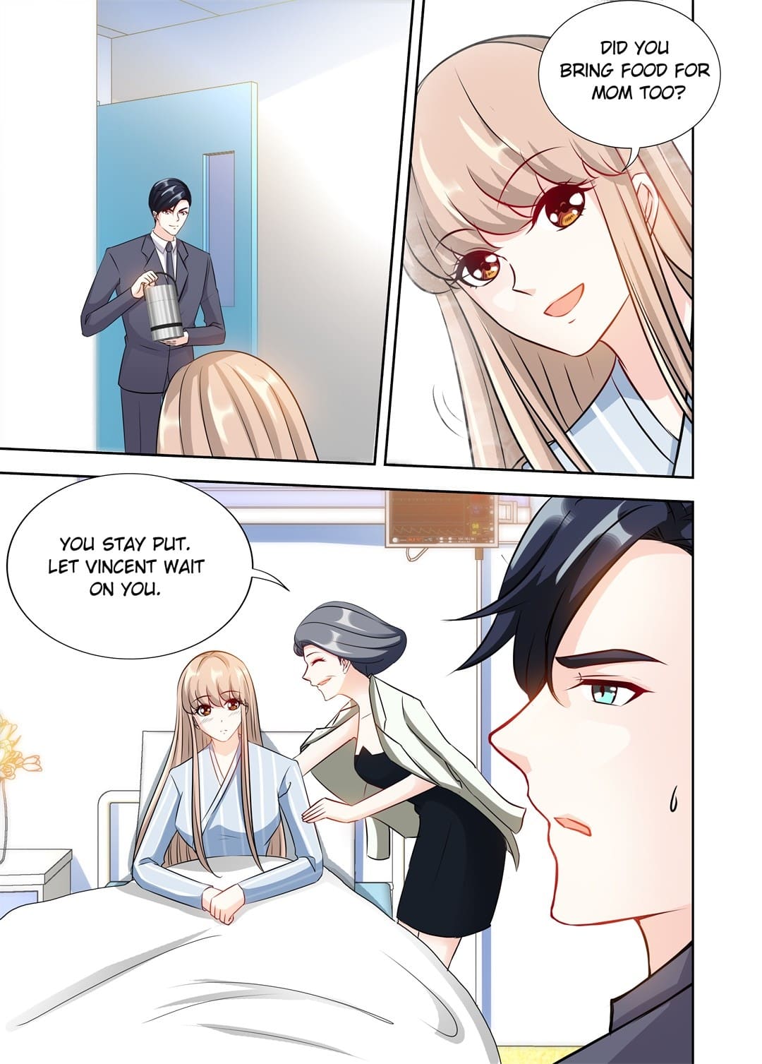 Page 2 of Chapter 173