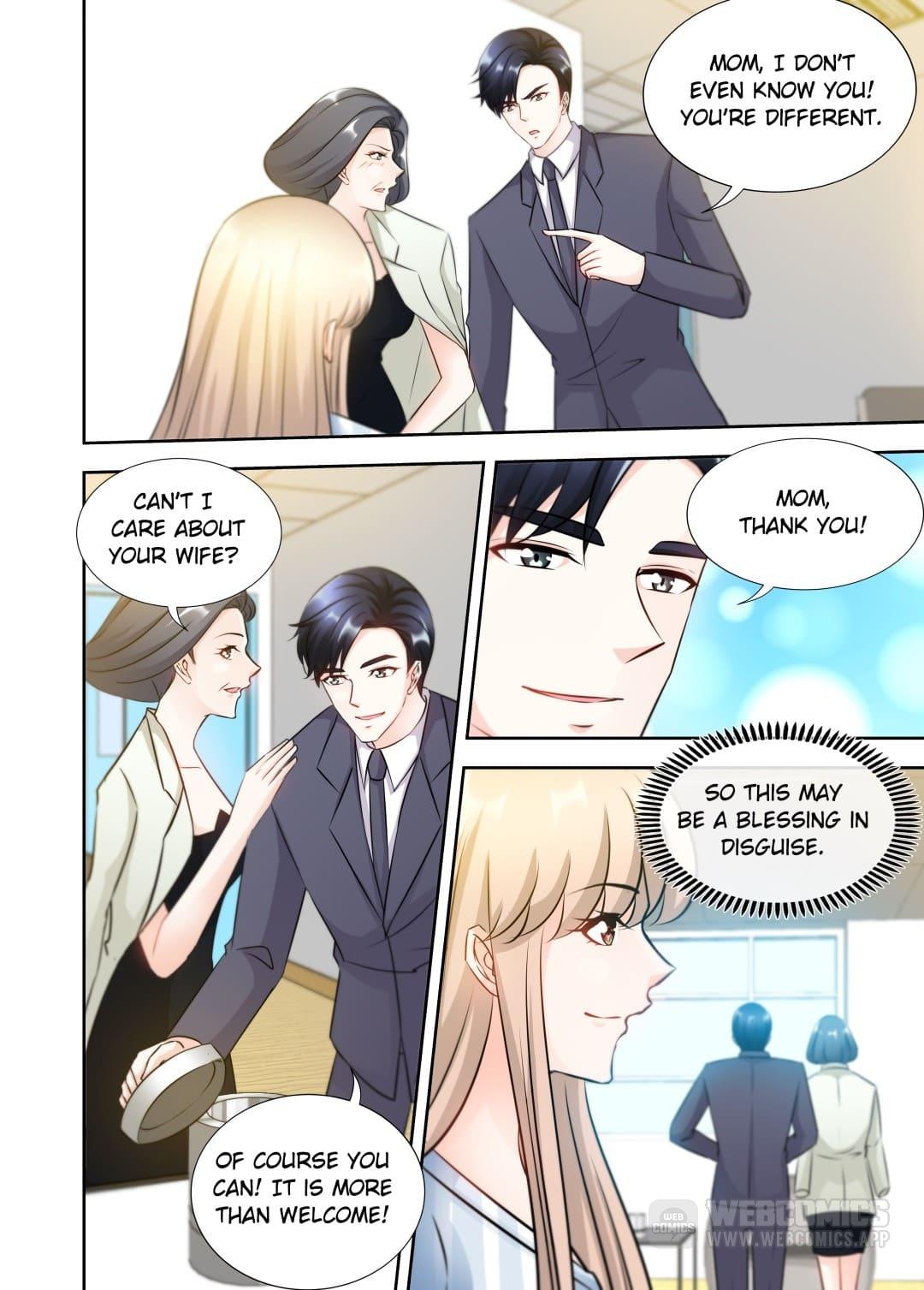 Page 3 of Chapter 173