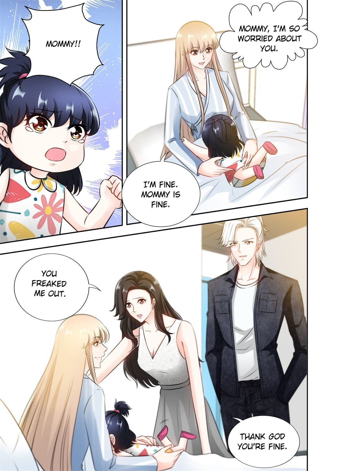 Page 4 of Chapter 173