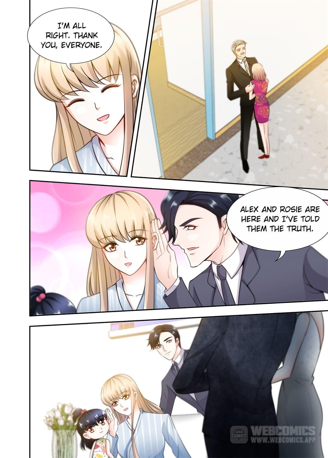 Page 5 of Chapter 173