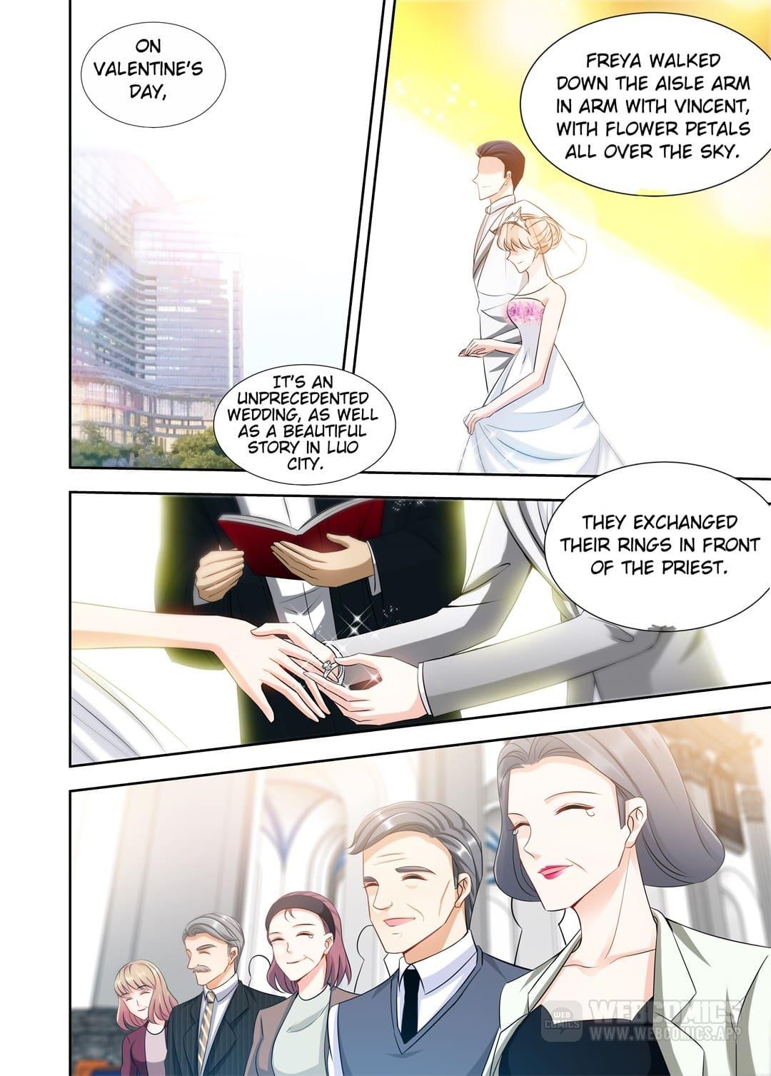 Page 7 of Chapter 173