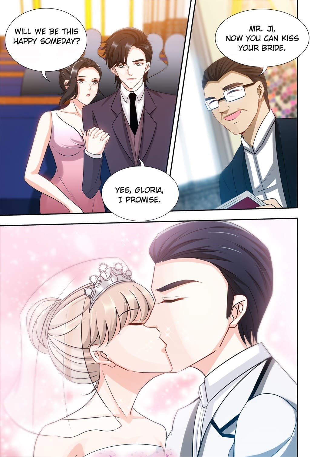 Page 8 of Chapter 173