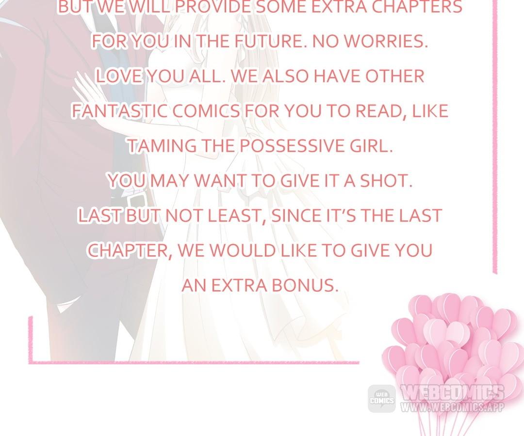 Page 11 of Chapter 173