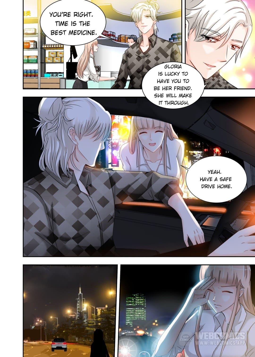 Page 3 of Chapter 18