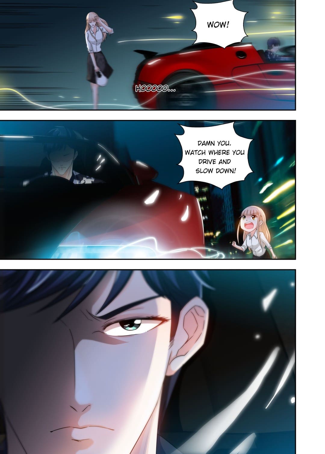 Page 4 of Chapter 18