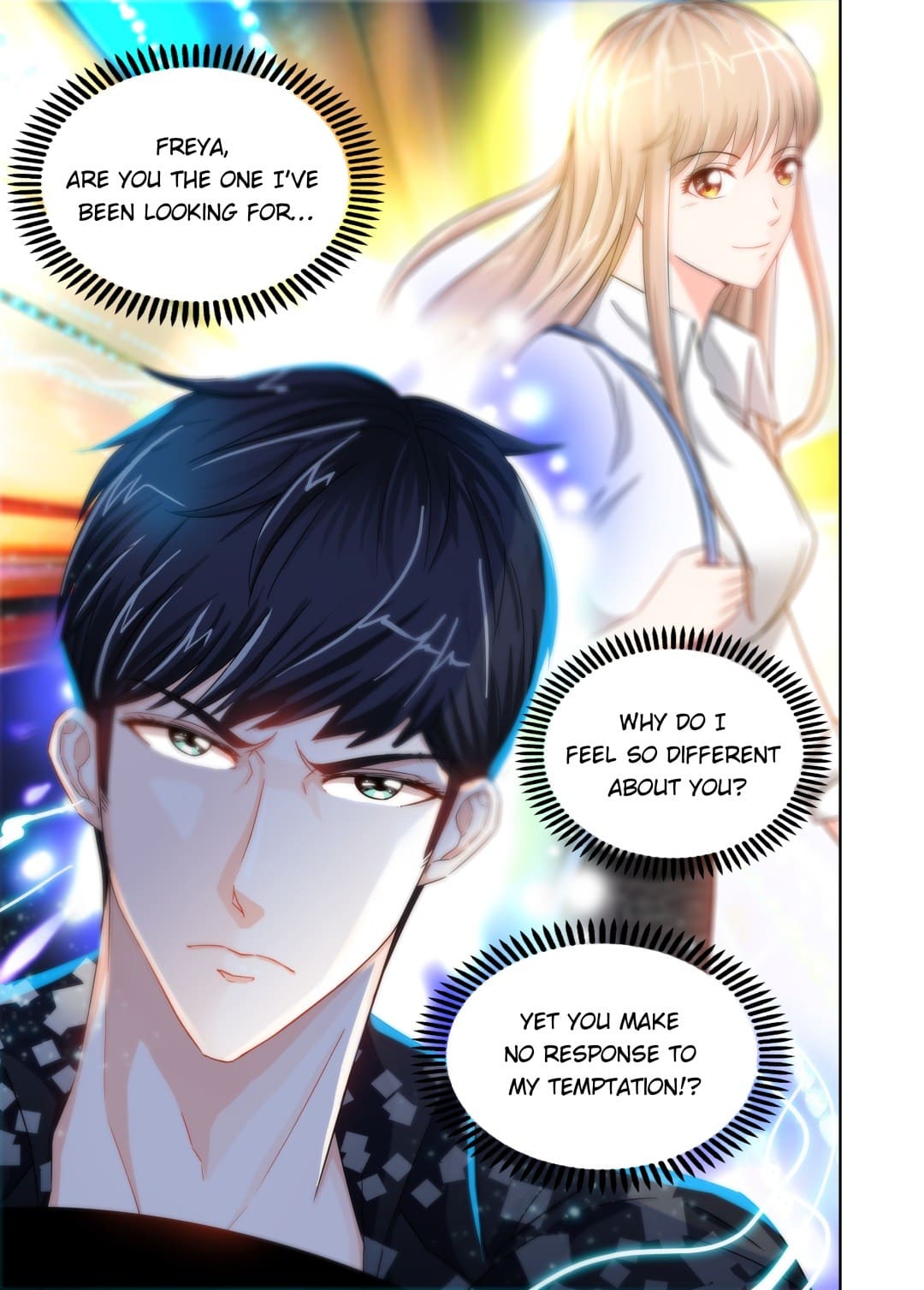 Page 6 of Chapter 18
