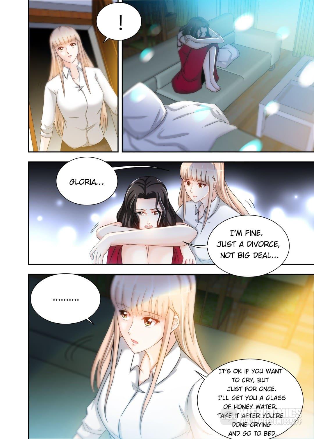 Page 7 of Chapter 18