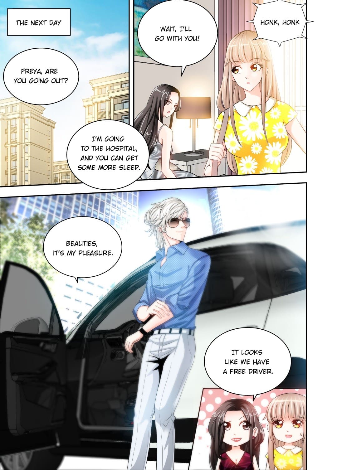Page 8 of Chapter 18
