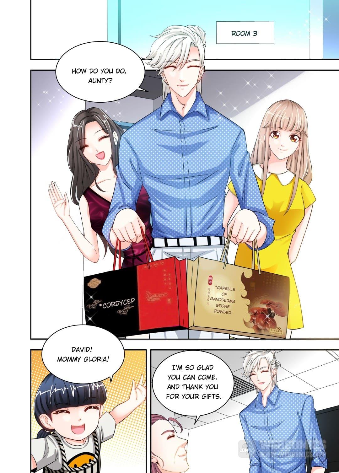 Page 9 of Chapter 18
