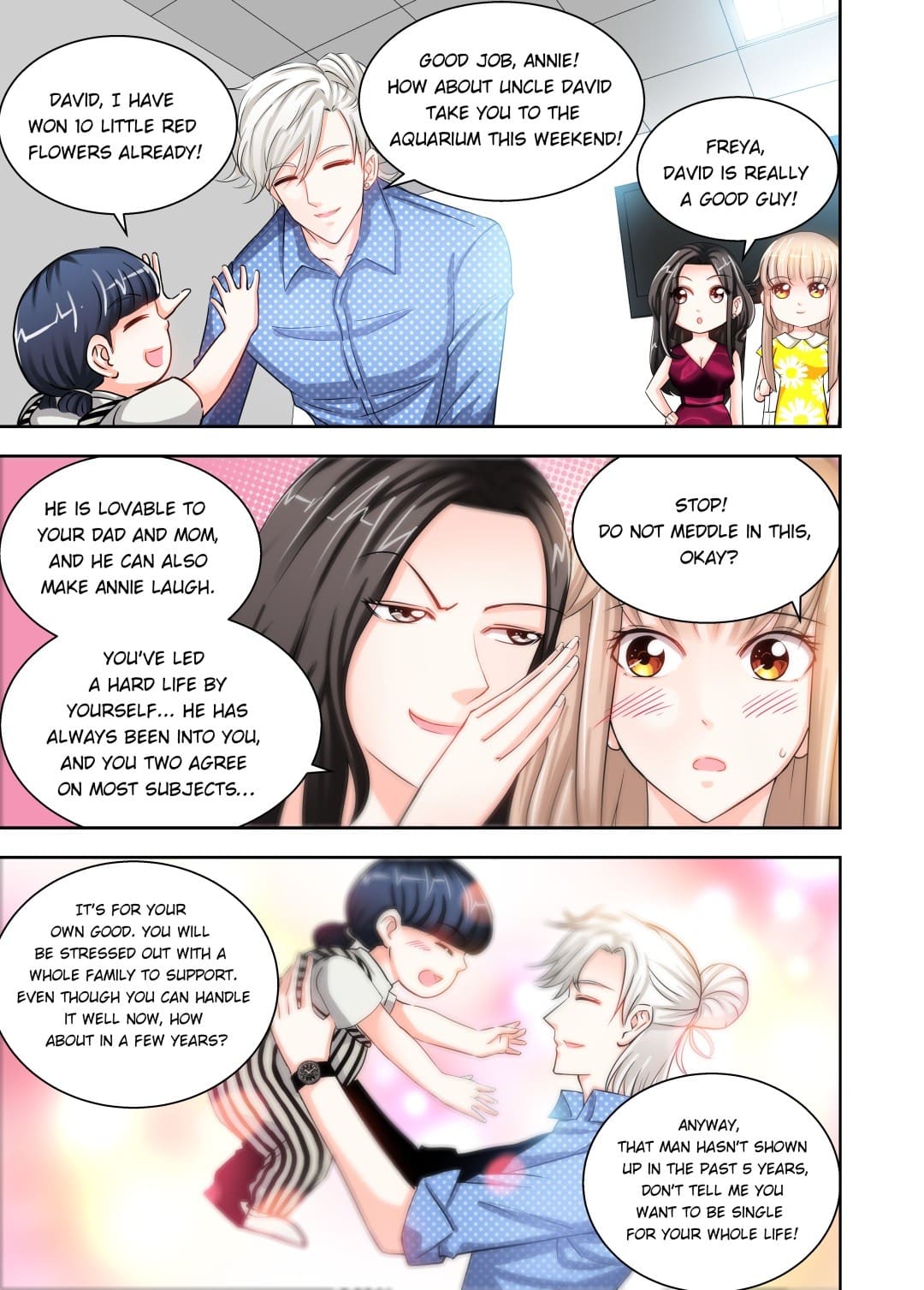 Page 10 of Chapter 18