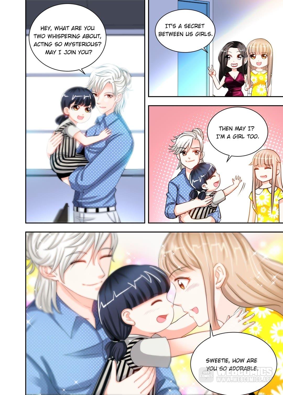 Page 11 of Chapter 18