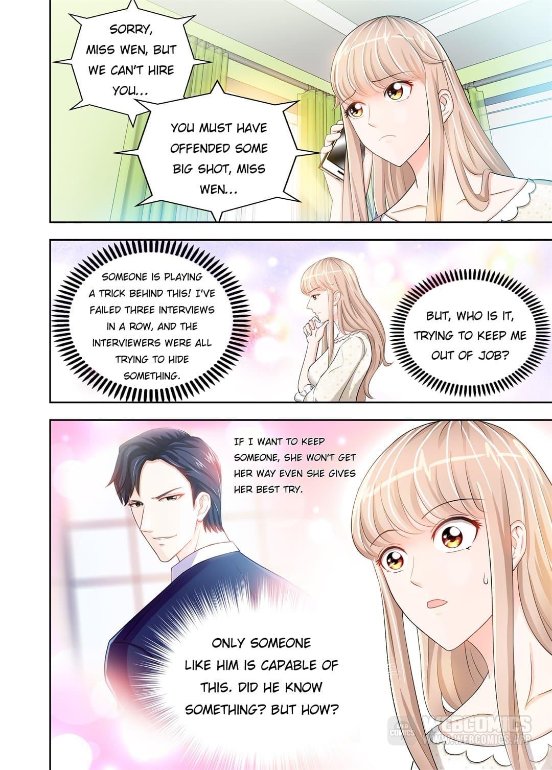 Page 3 of Chapter 19
