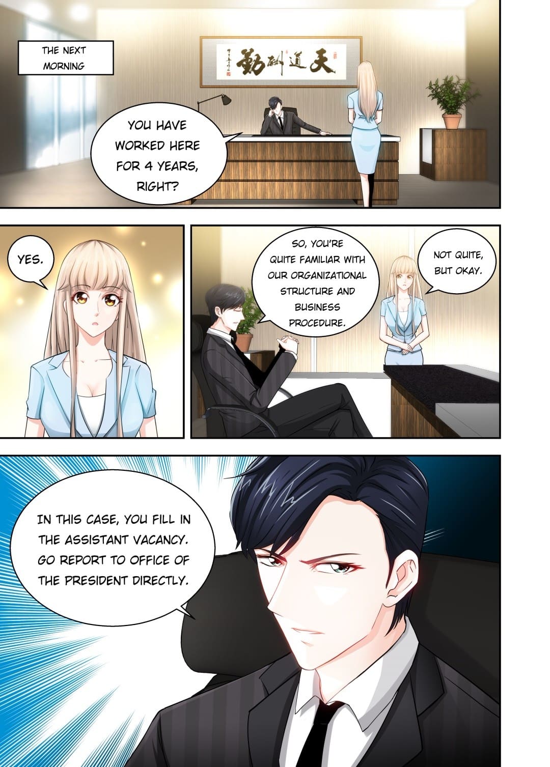 Page 4 of Chapter 19