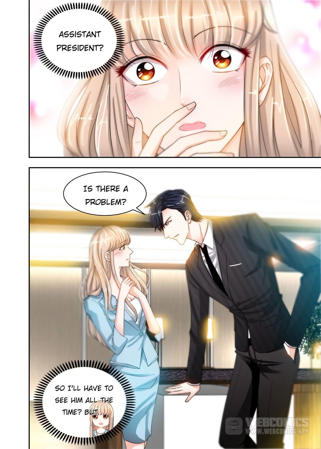 Page 5 of Chapter 19