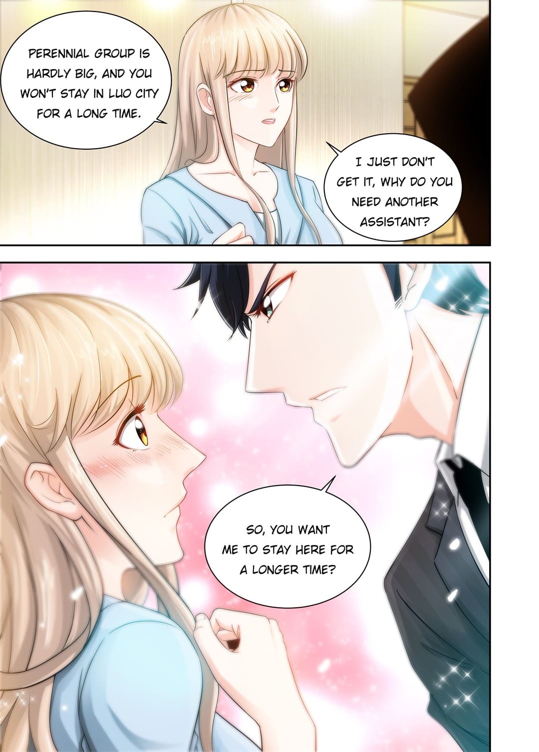 Page 6 of Chapter 19