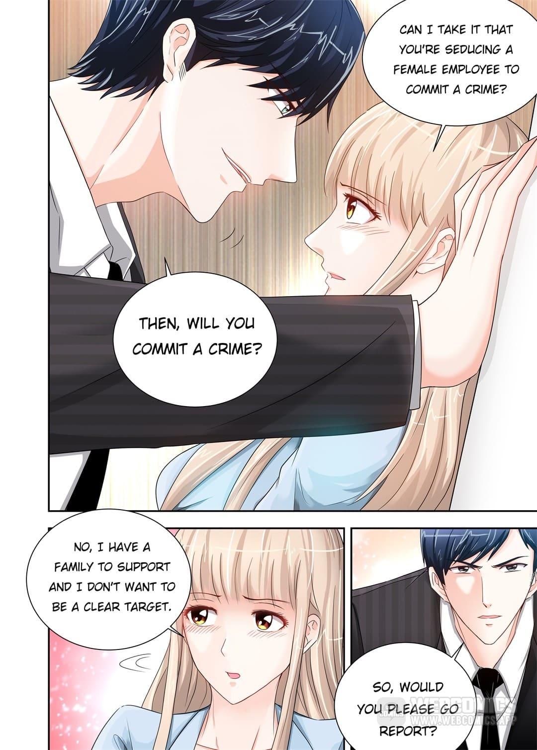 Page 7 of Chapter 19