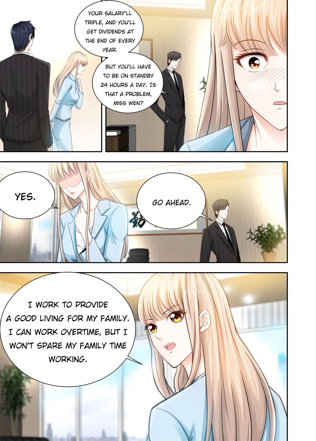 Page 8 of Chapter 19