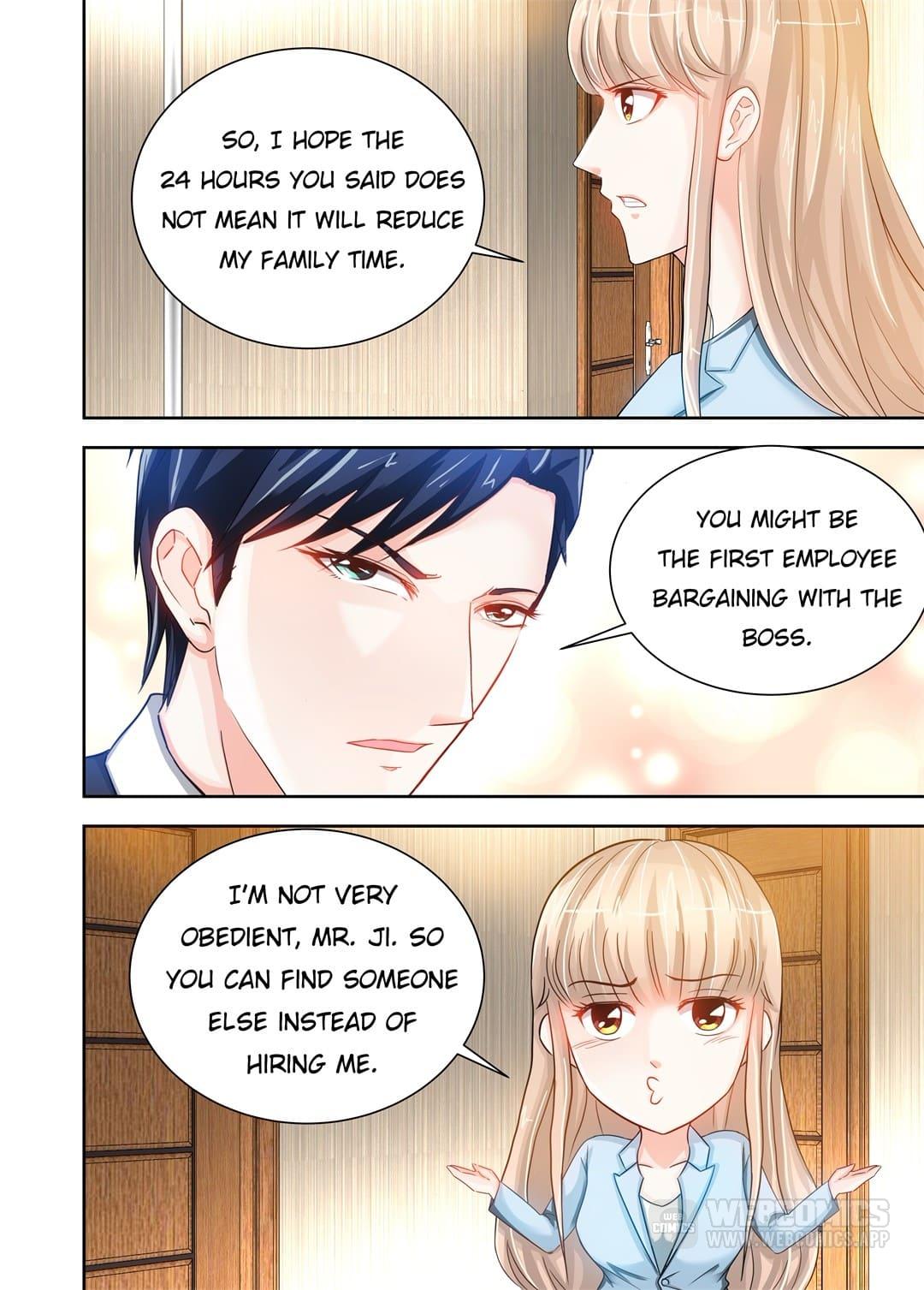 Page 9 of Chapter 19
