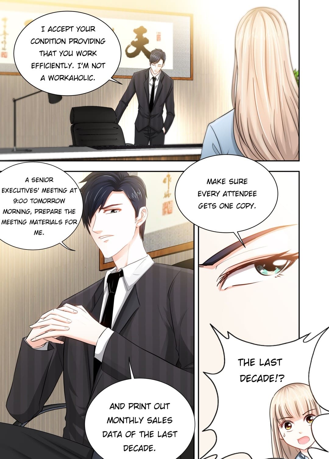 Page 10 of Chapter 19