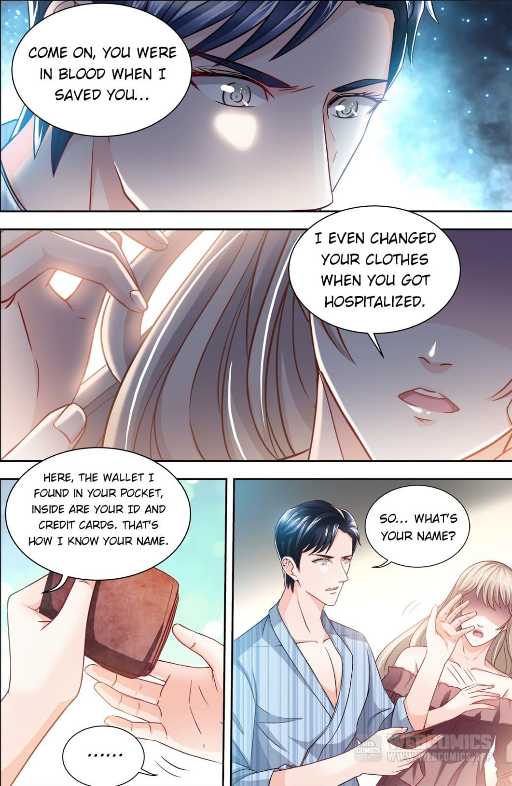 Page 3 of Chapter 2