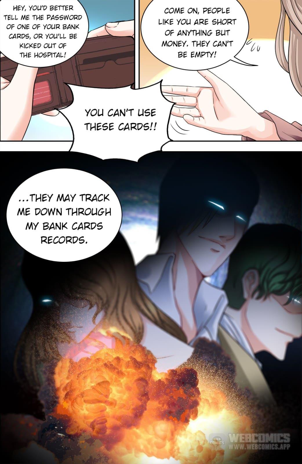 Page 5 of Chapter 2