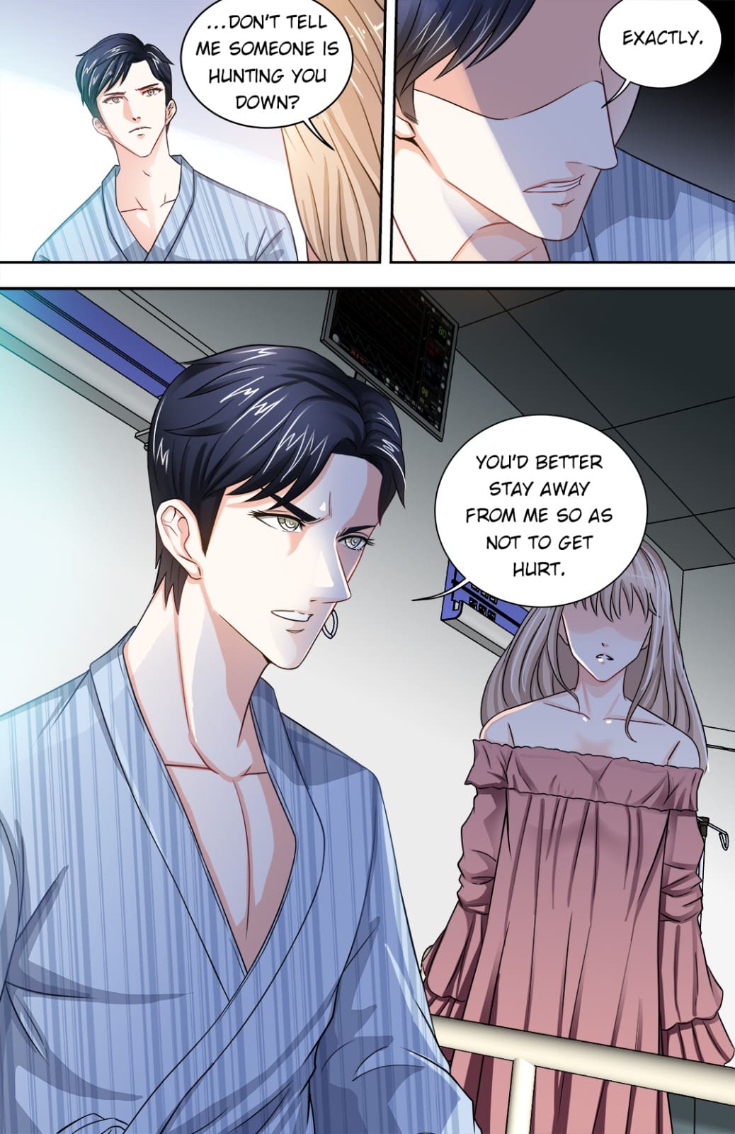 Page 6 of Chapter 2