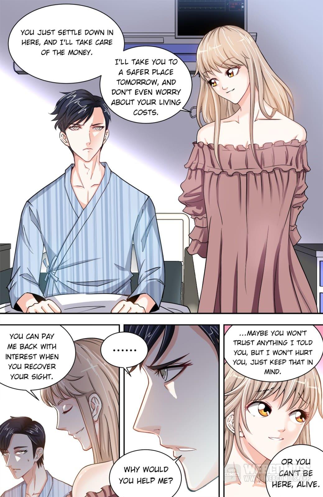 Page 9 of Chapter 2