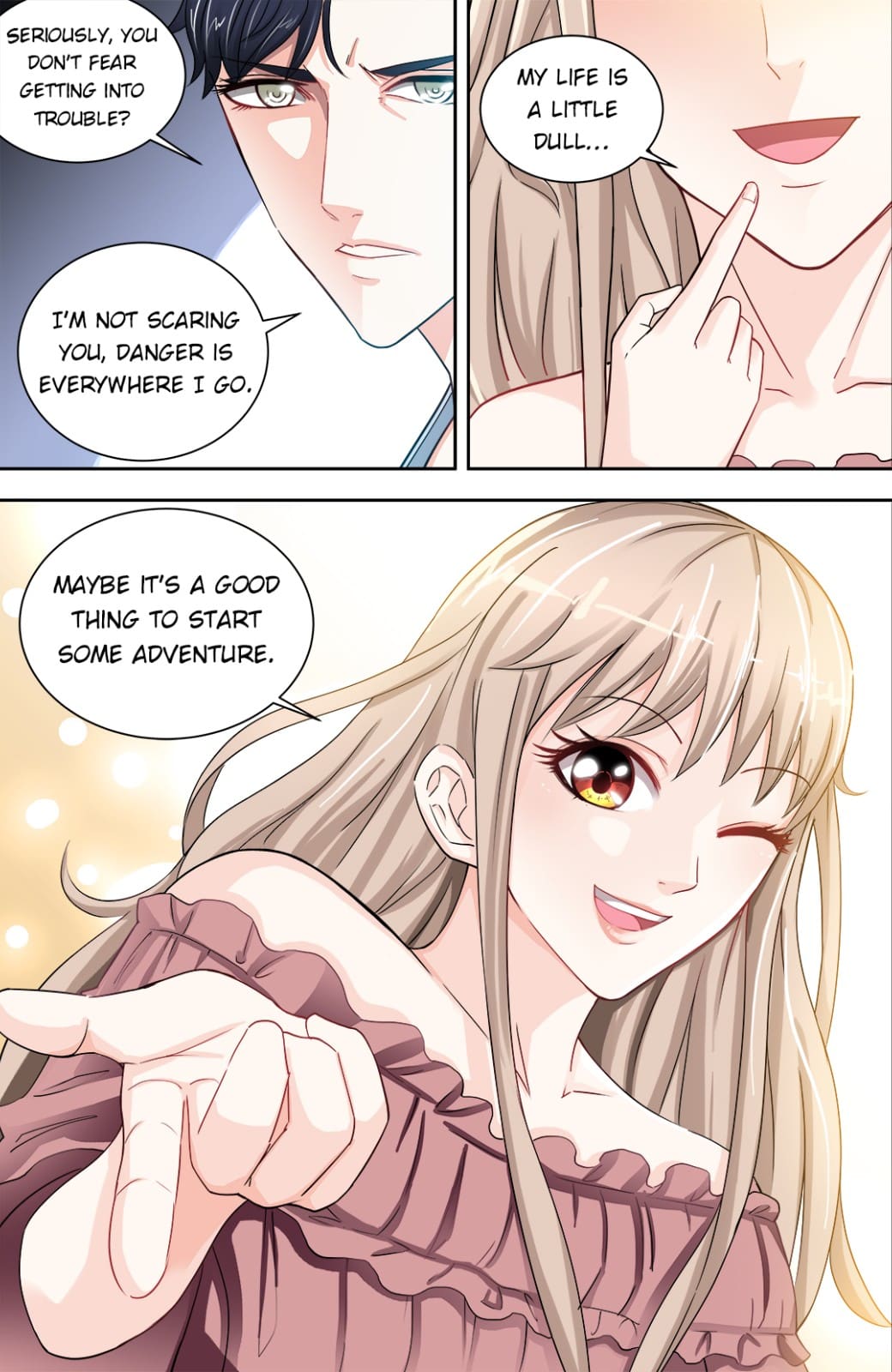 Page 10 of Chapter 2