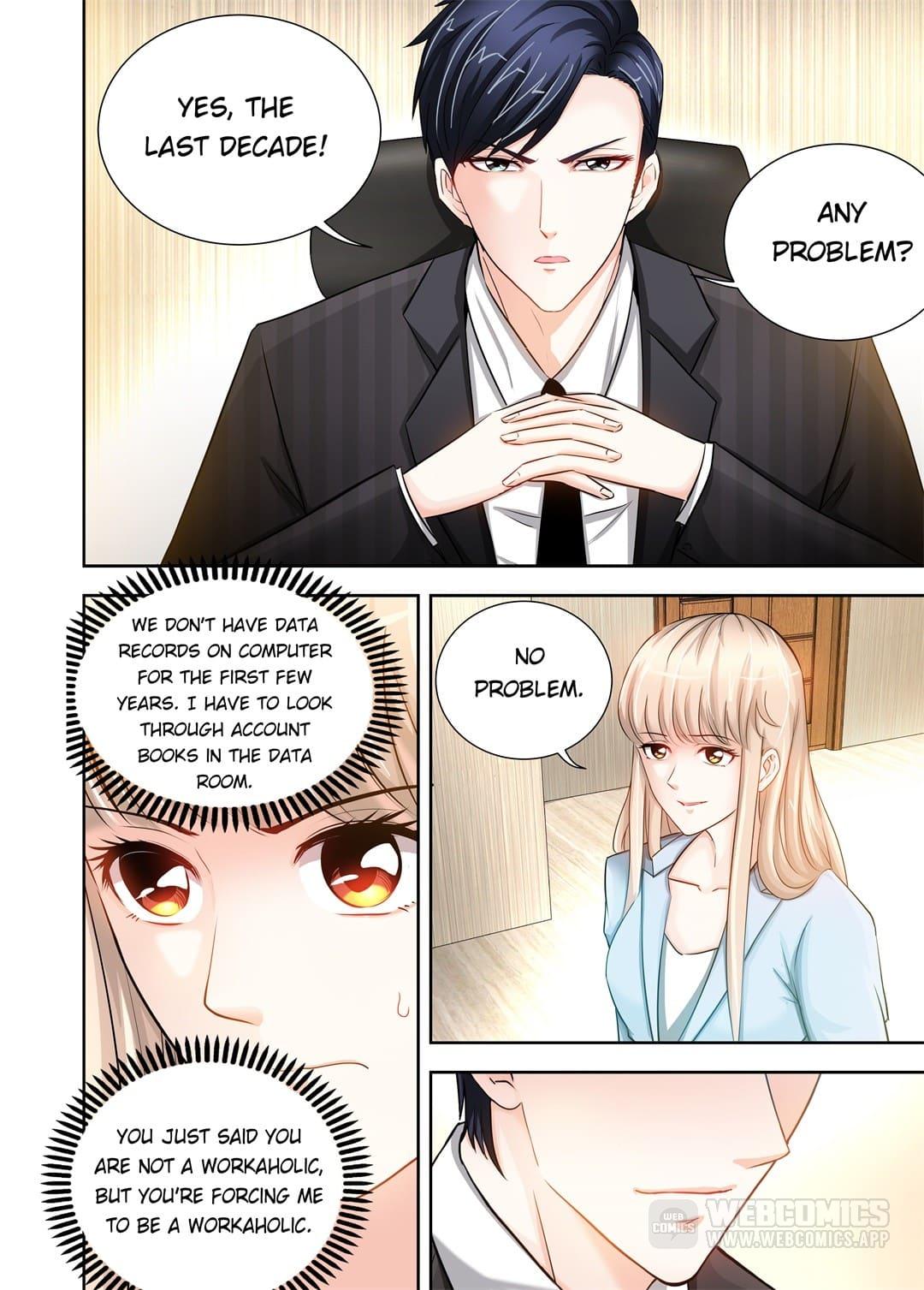 Page 3 of Chapter 20