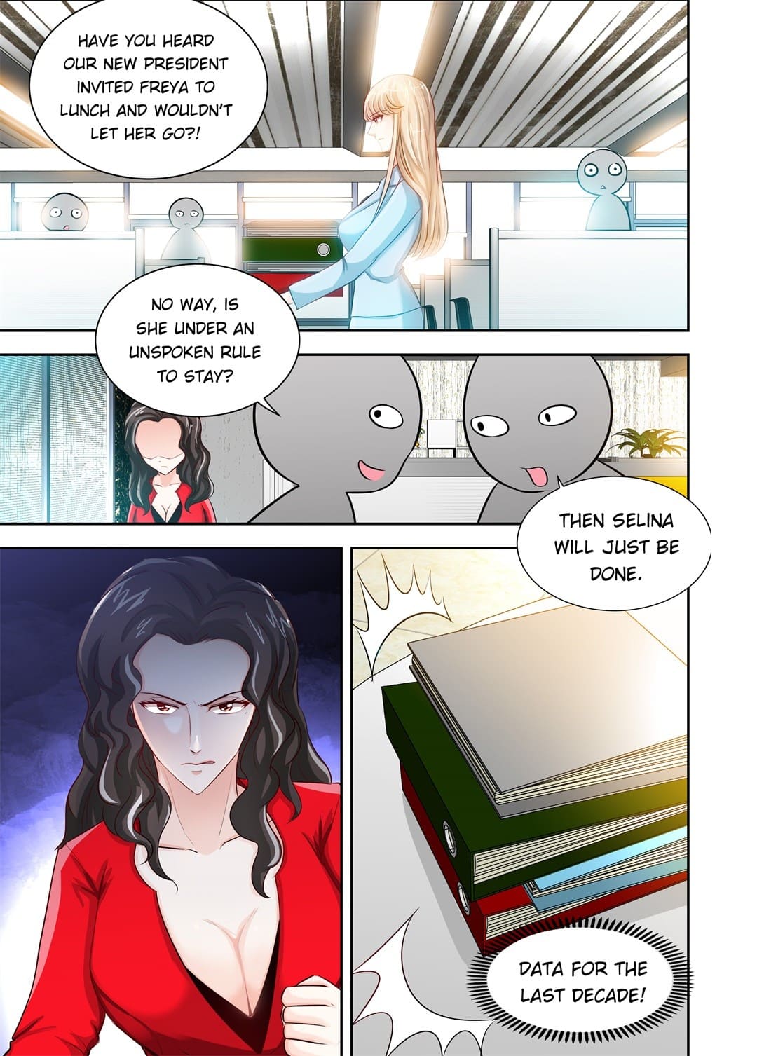 Page 4 of Chapter 20