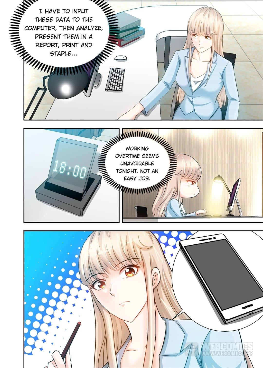 Page 5 of Chapter 20