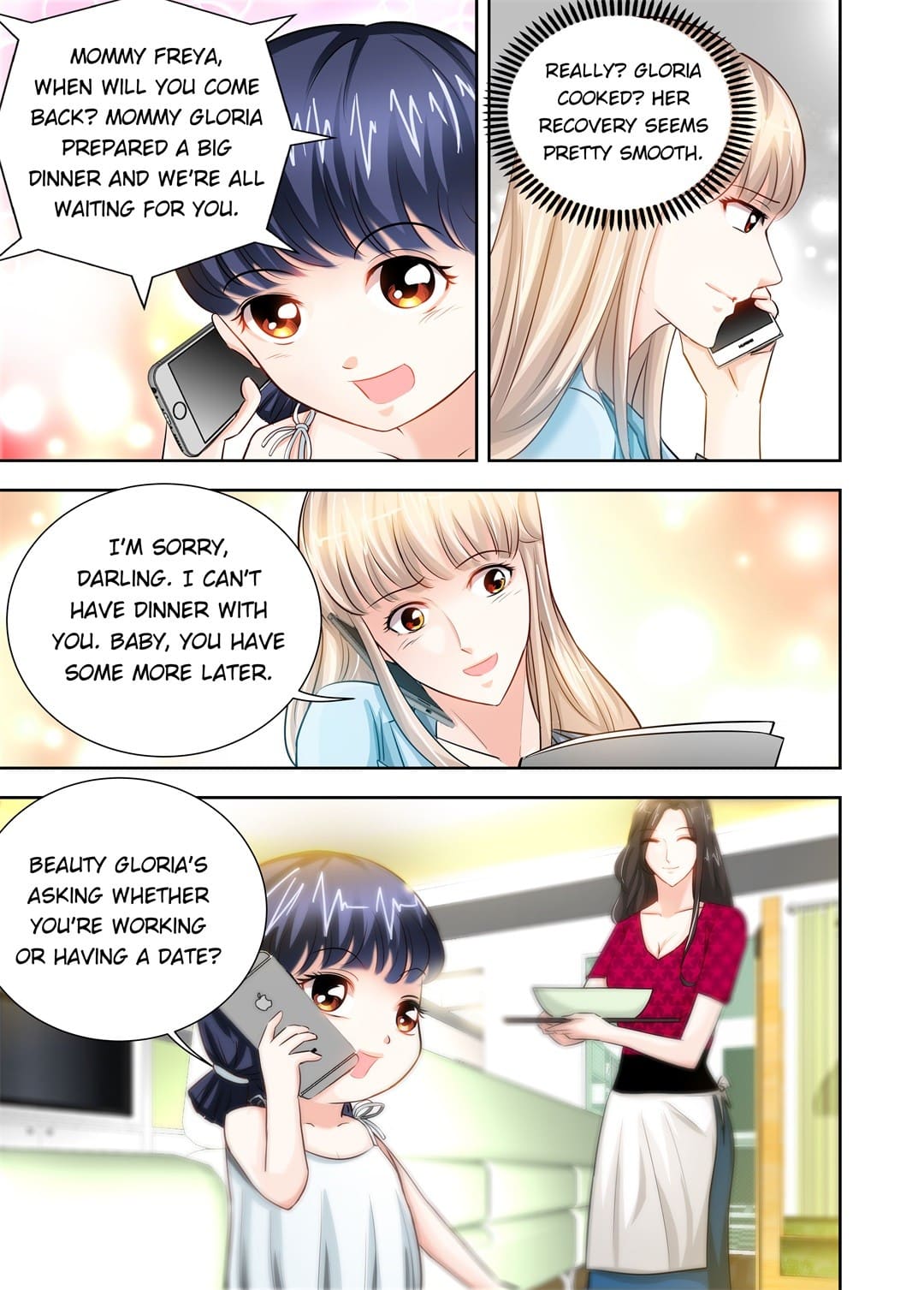 Page 6 of Chapter 20