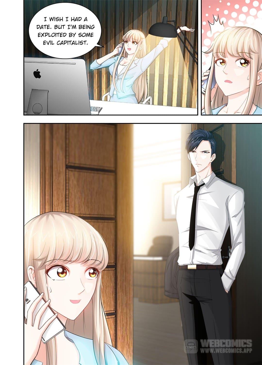 Page 7 of Chapter 20