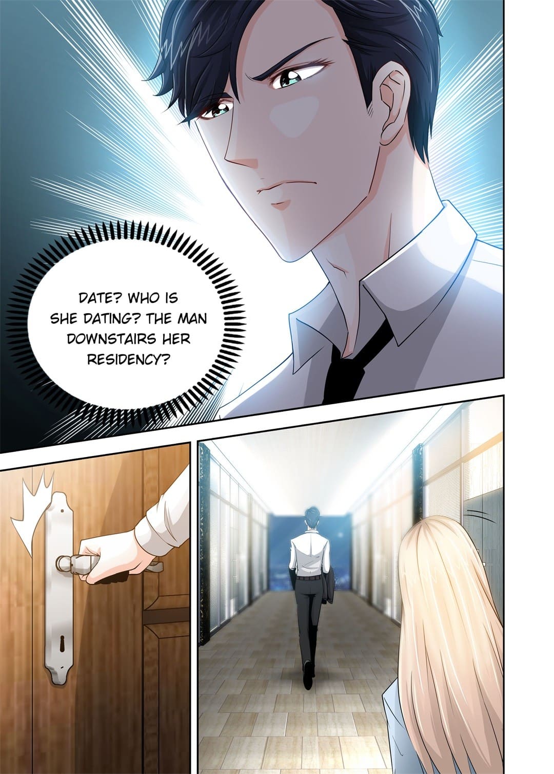 Page 8 of Chapter 20