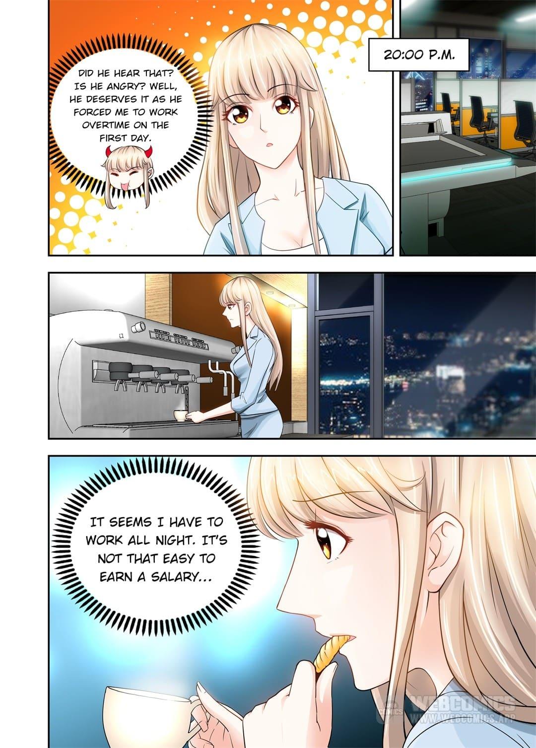 Page 9 of Chapter 20