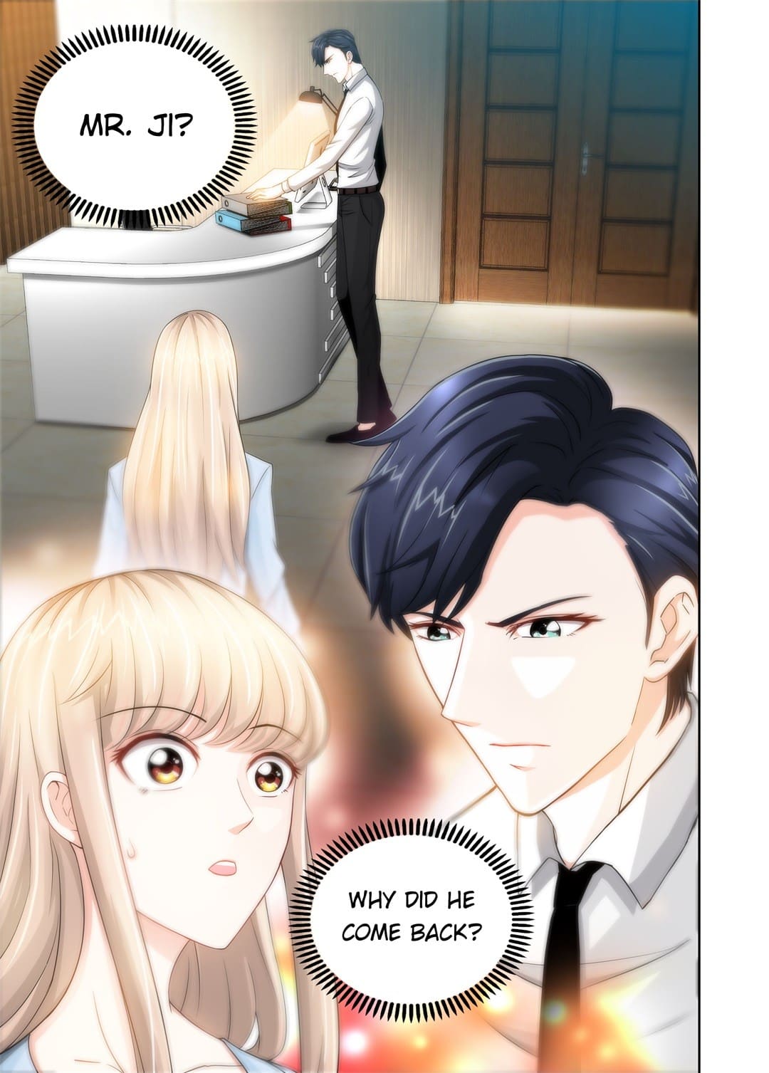 Page 10 of Chapter 20