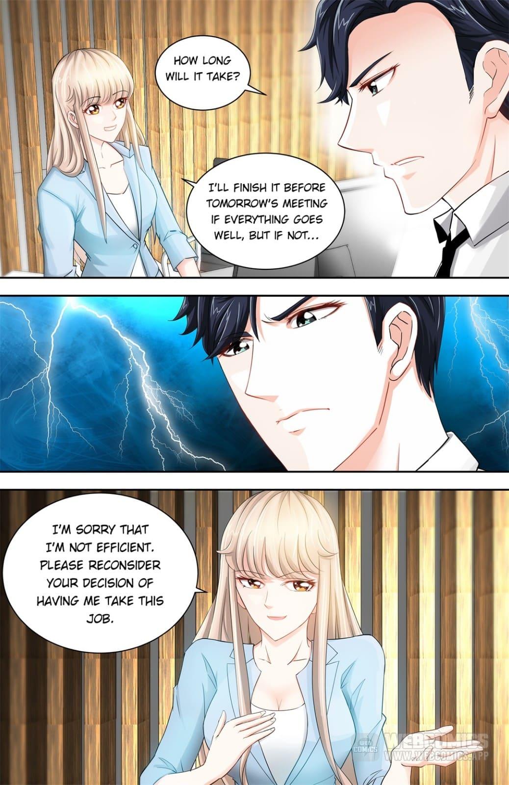 Page 3 of Chapter 21
