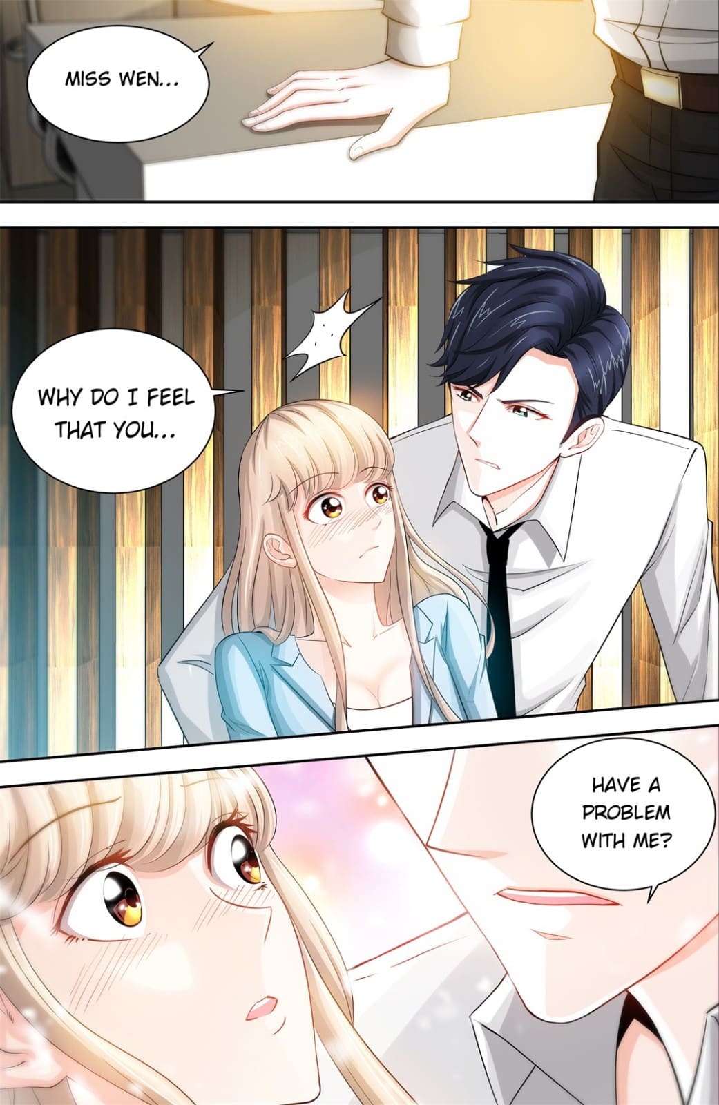 Page 4 of Chapter 21