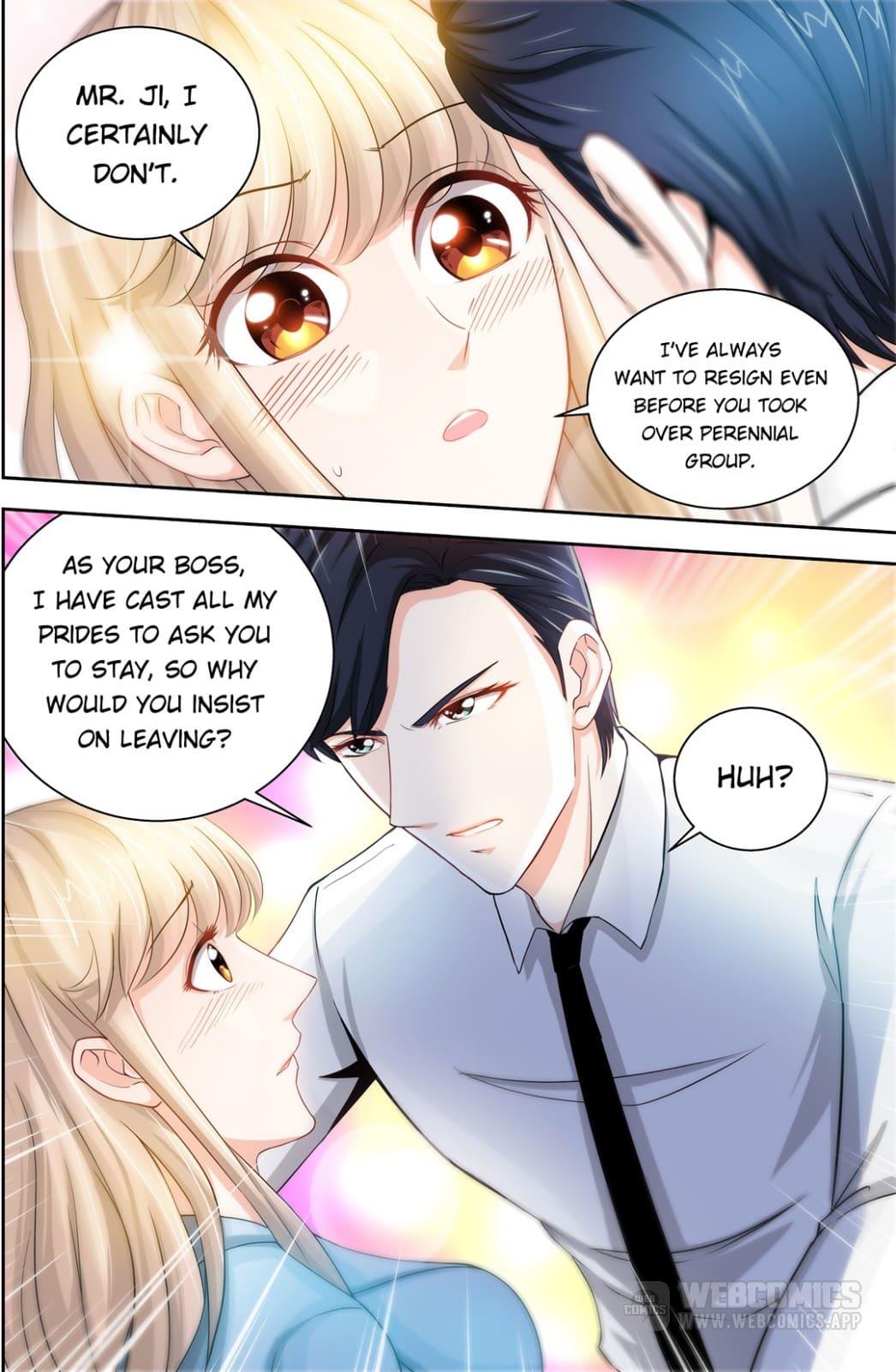 Page 5 of Chapter 21