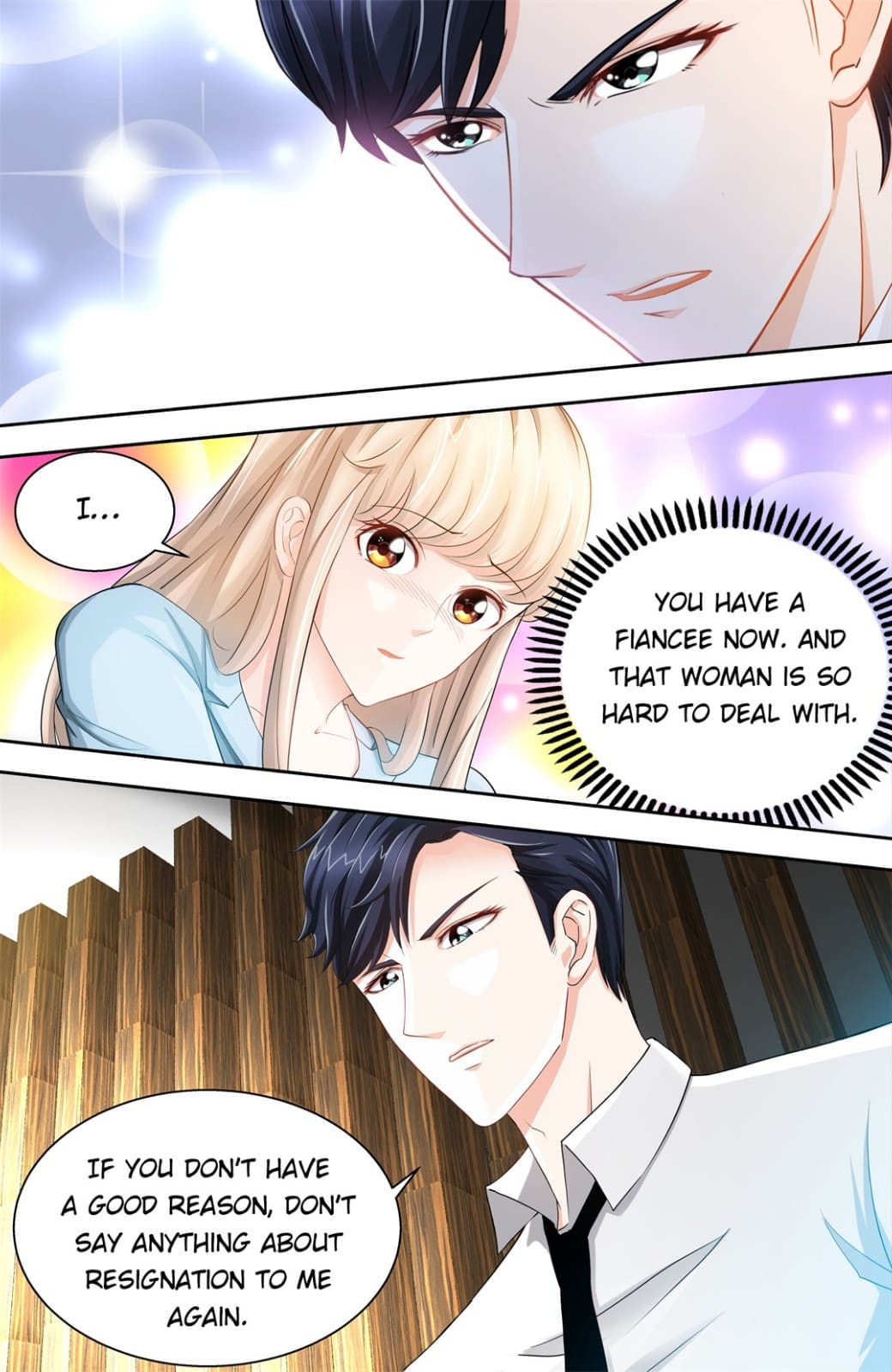 Page 6 of Chapter 21