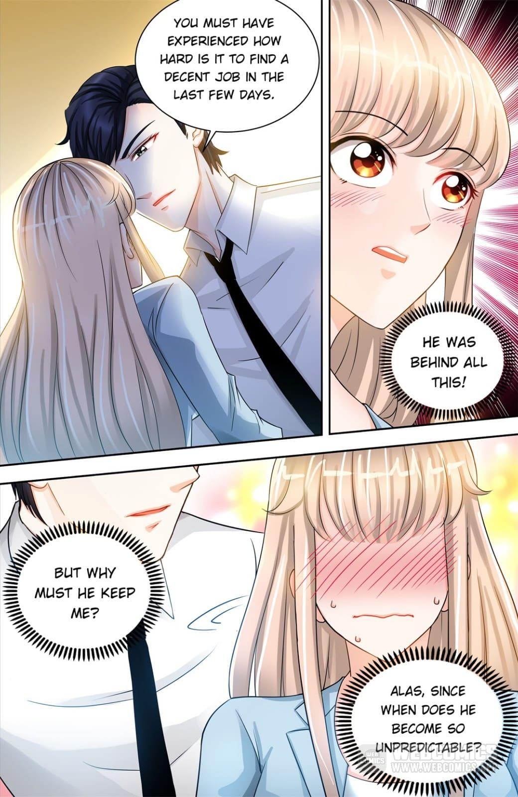 Page 7 of Chapter 21