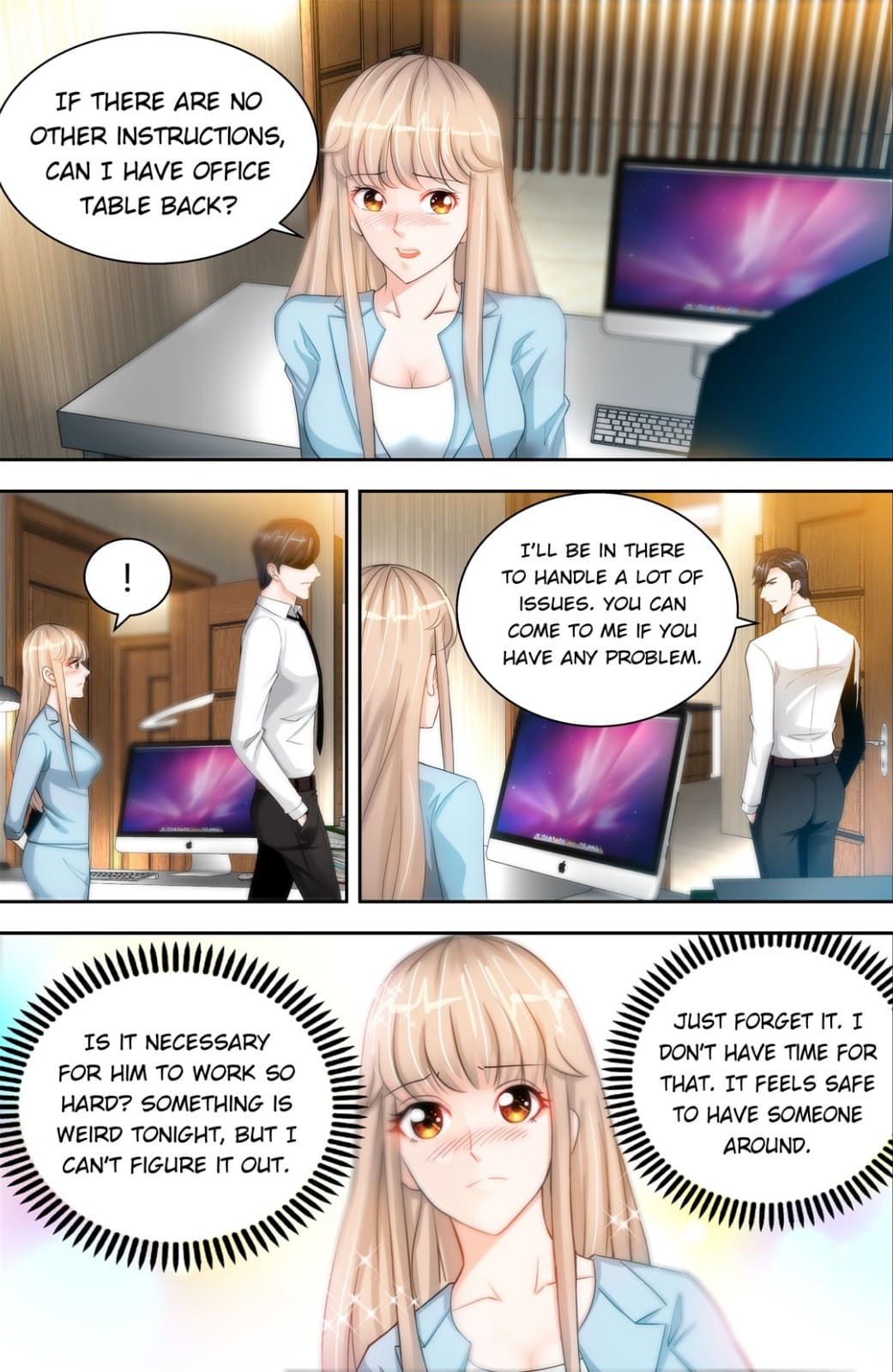 Page 8 of Chapter 21