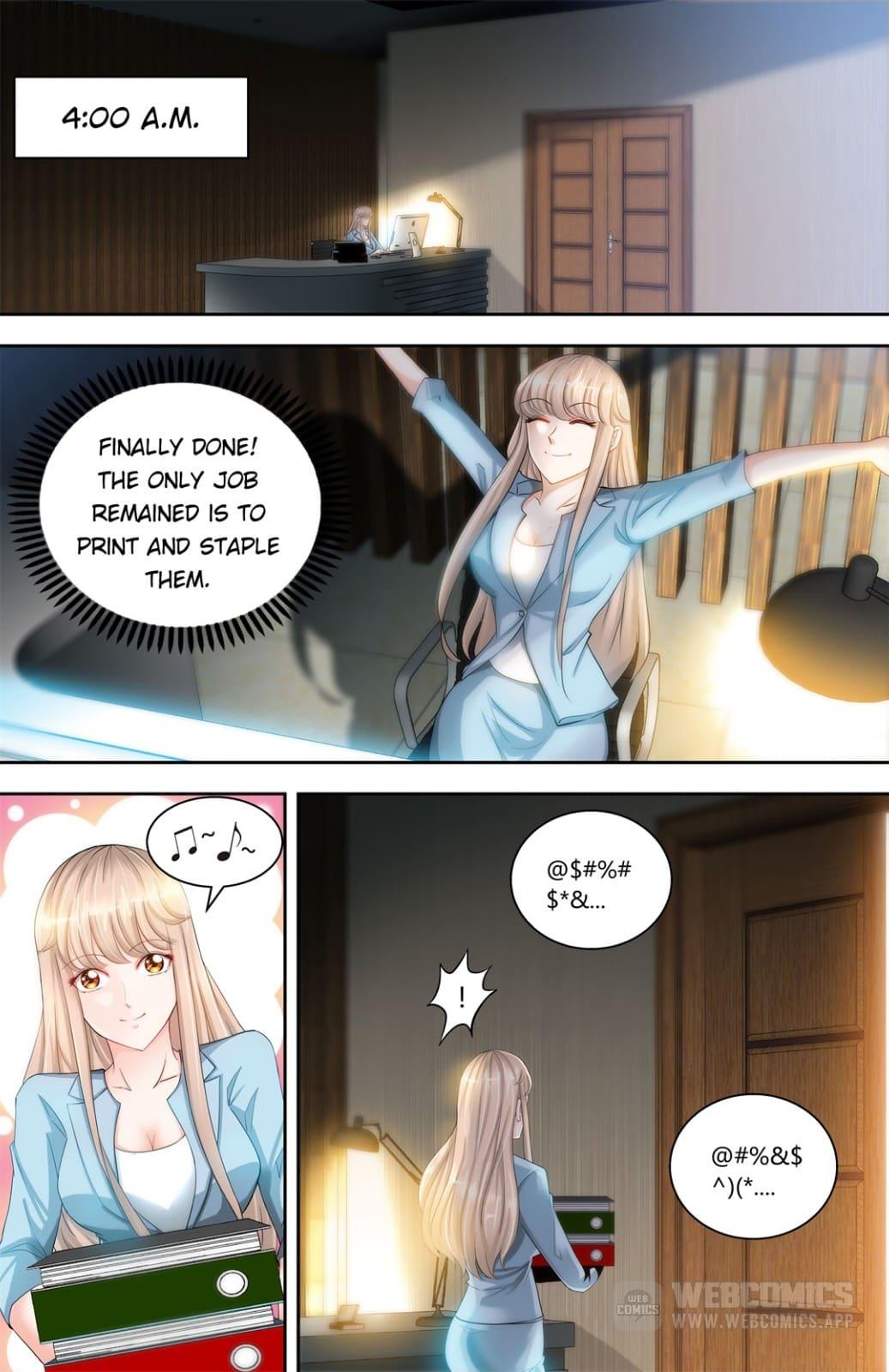 Page 9 of Chapter 21