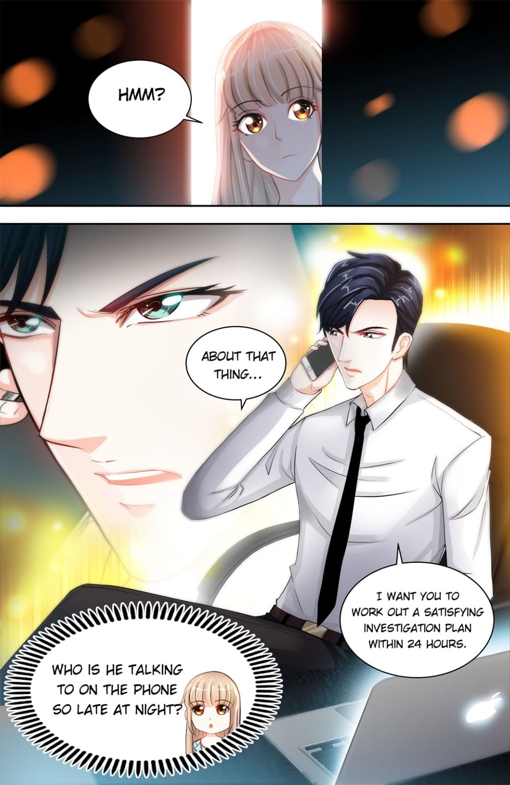 Page 10 of Chapter 21