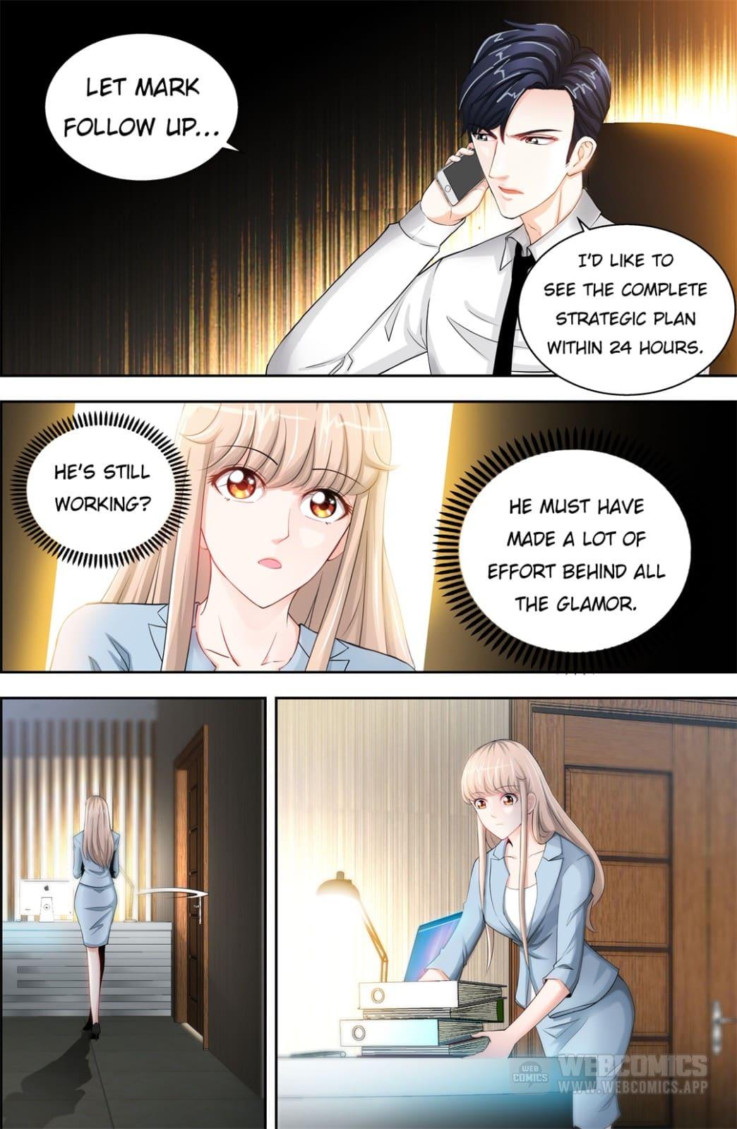 Page 3 of Chapter 22