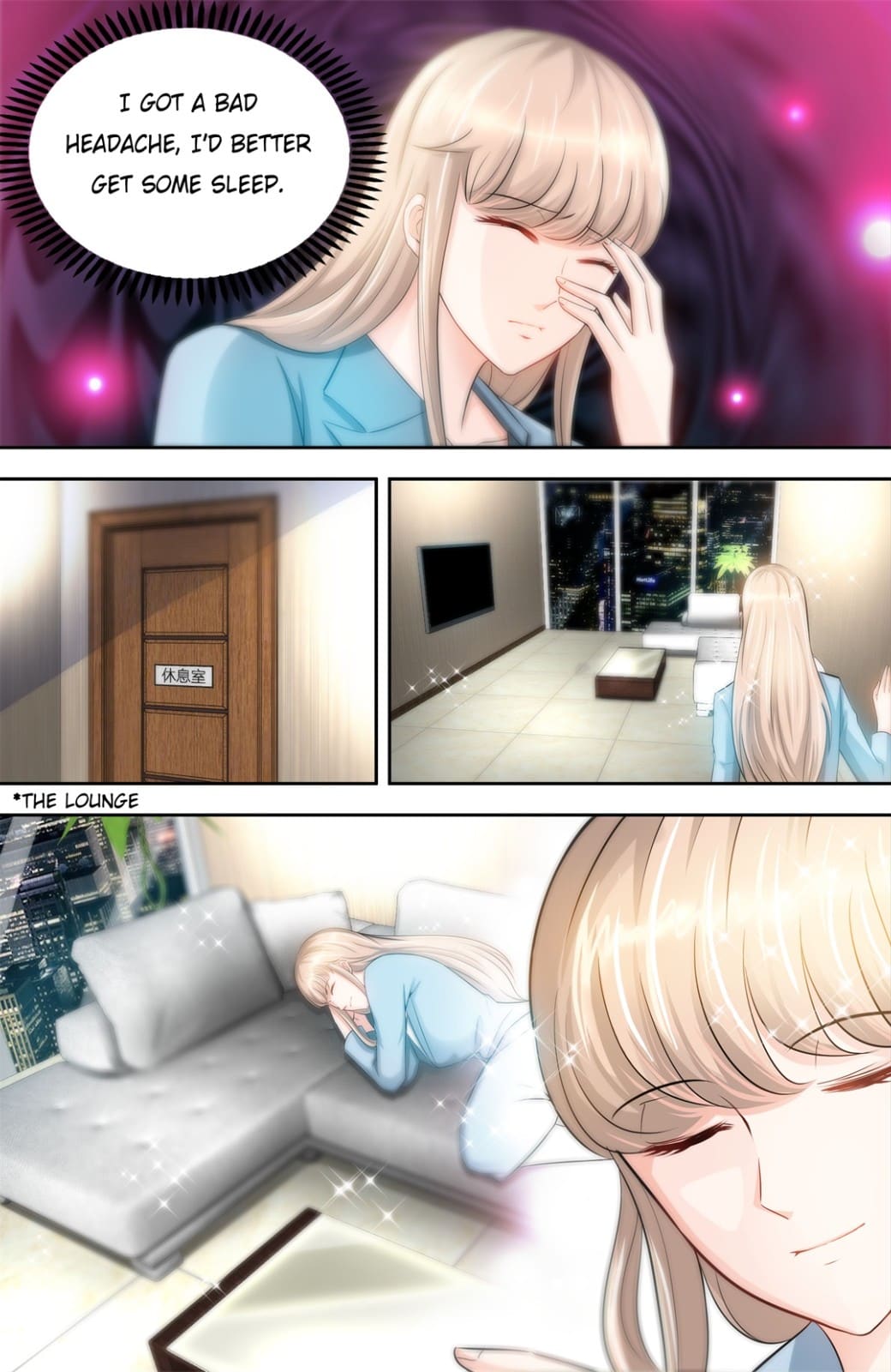 Page 4 of Chapter 22