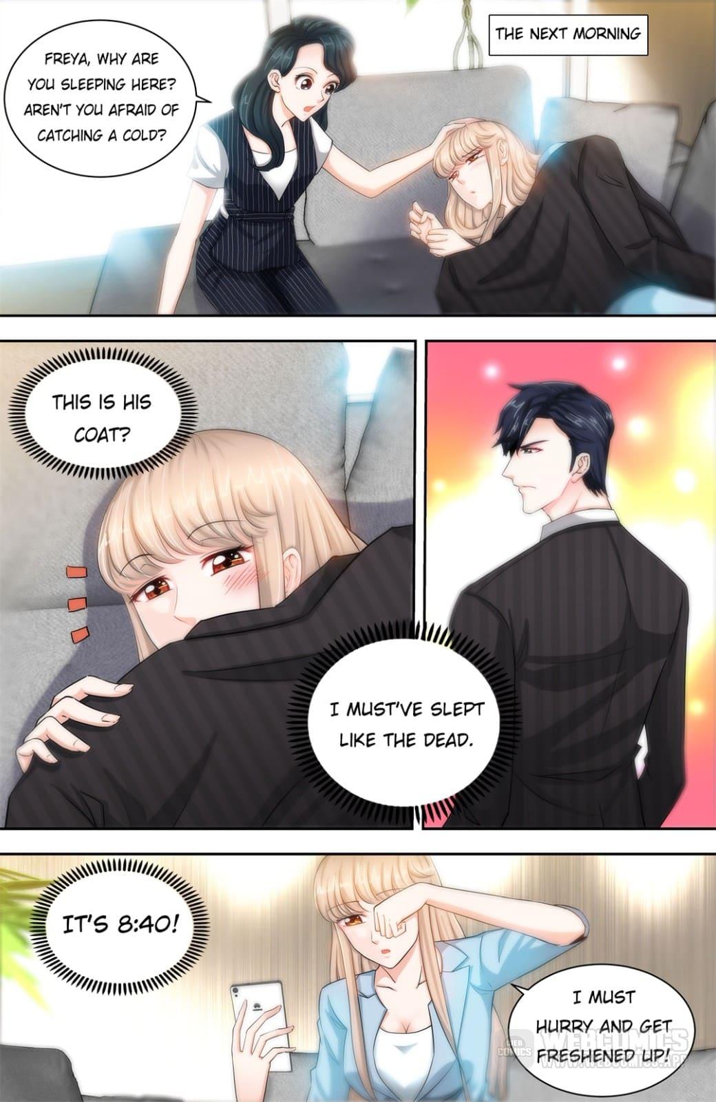 Page 5 of Chapter 22