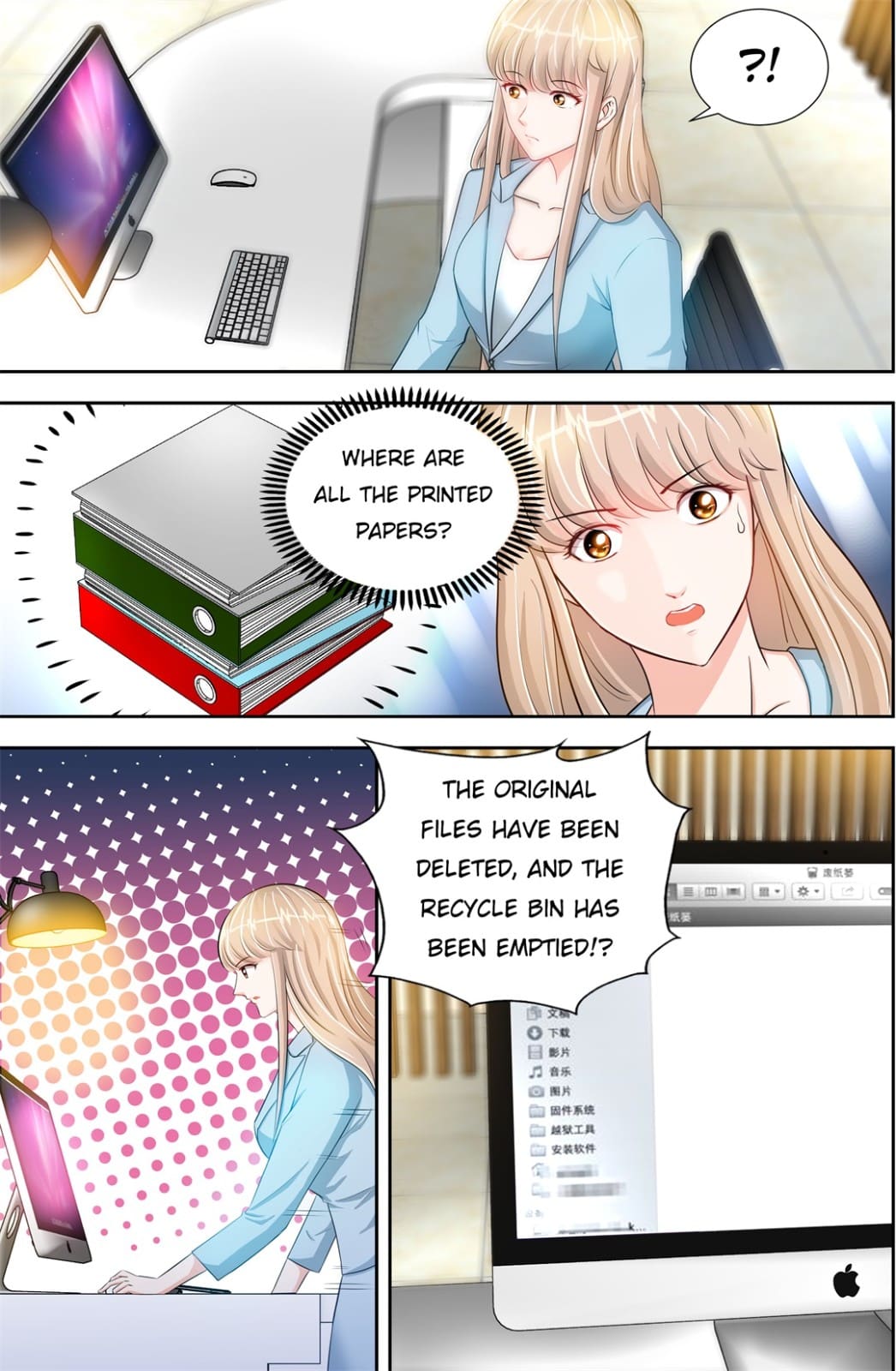 Page 6 of Chapter 22