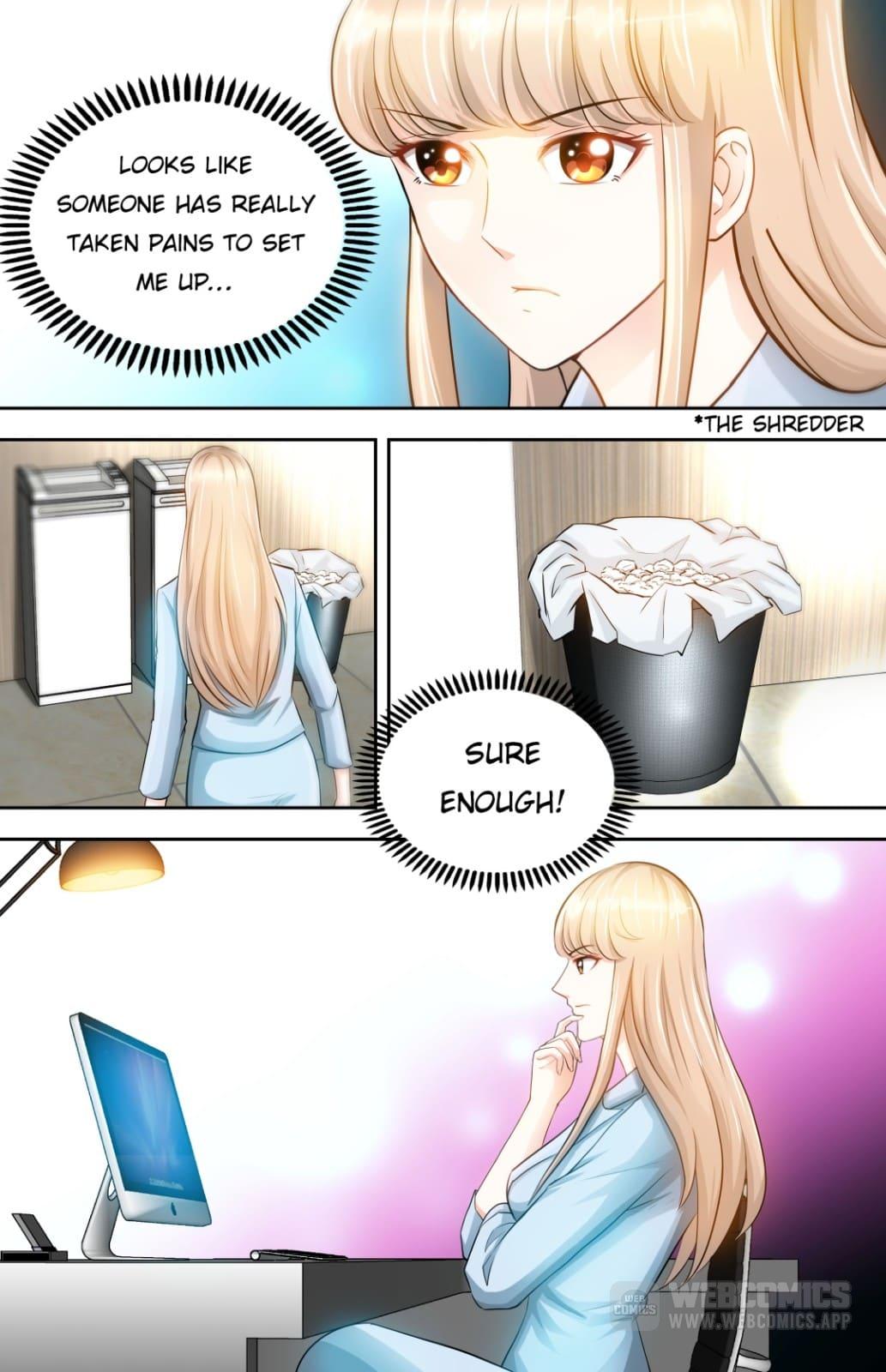 Page 7 of Chapter 22