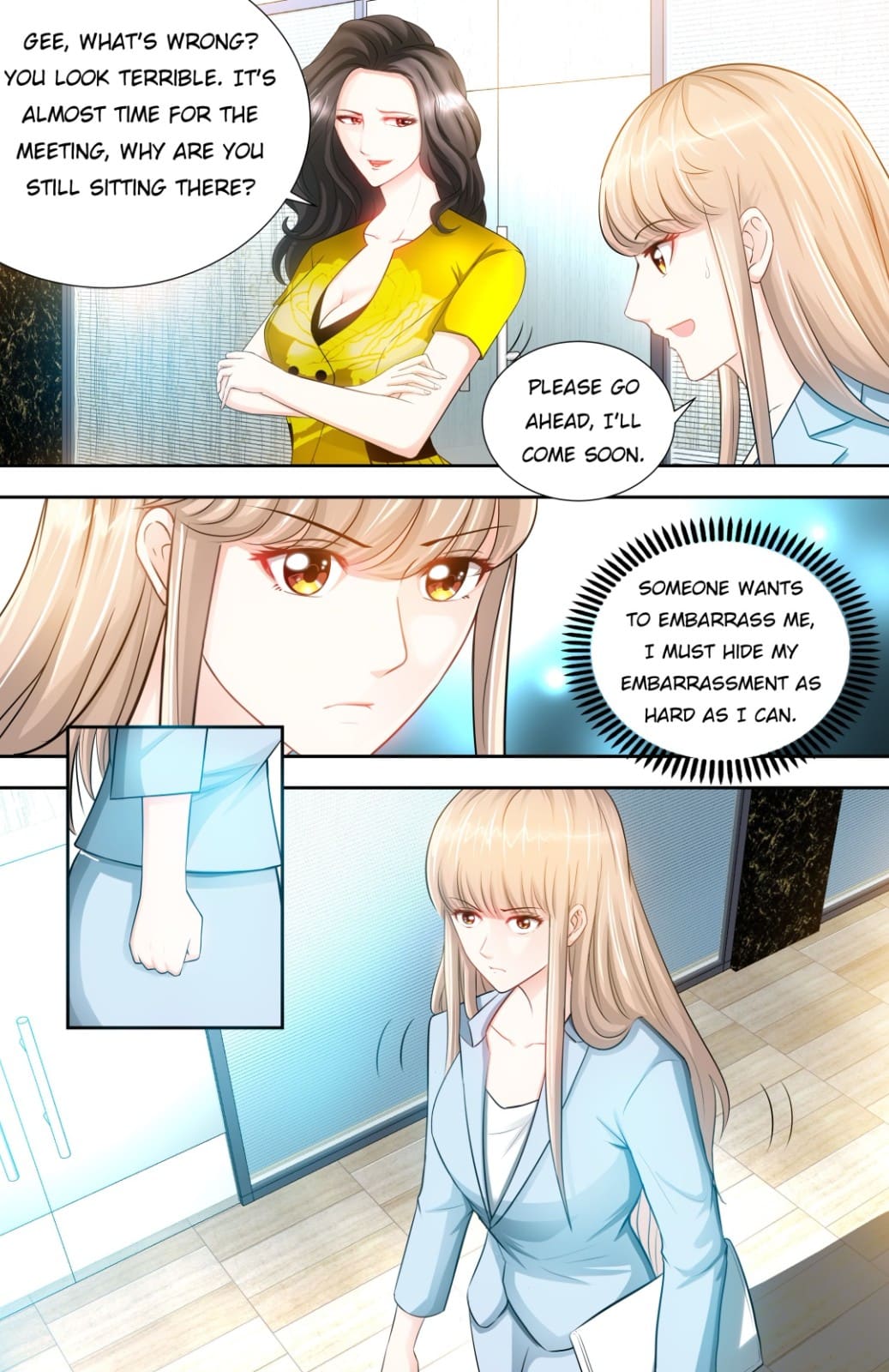 Page 8 of Chapter 22